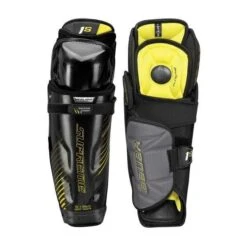 Bauer Supreme 1S Shin Guards