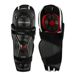 Bauer Vapor 1X Shin Guards