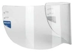 BAUER RBE1 VISOR