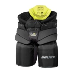 Bauer S18 SUPREME 2S PRO GOAL PANT