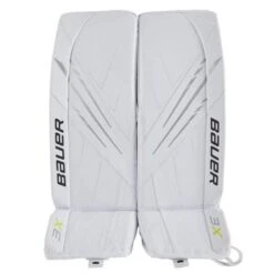 Bauer Vapor 3X Goal Pad Intermediate