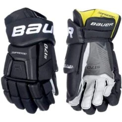 Bauer Supreme S170 Glove