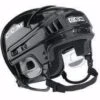 CCM Tacks 652 Helmet