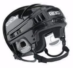 CCM Tacks 652 Helmet