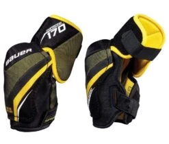Bauer Supreme S170 Elbow