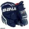 Bauer Vapor APX2 Glove