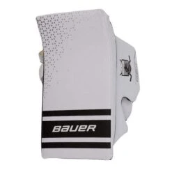 S20 GSX Prodigy Blocker Youth