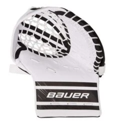 S20 GSX Prodigy Catch Glove Youth