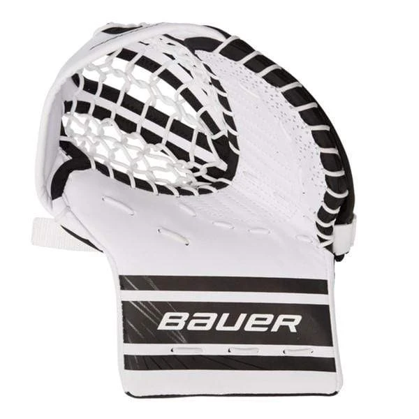 S20 GSX Prodigy Catch Glove Youth