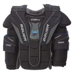 S20 GSX Prodigy Chest Protector Youth