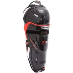 S20 Vapor X2.9 Shin Guard Senior
