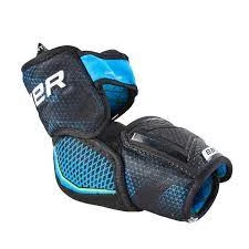 S21 Bauer X Elbow Pad Intermediate