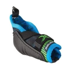 S21 Bauer X Elbow Pad Youth