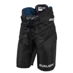 S21 Bauer X Pant Senior