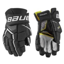 S21 Supreme 3S Glove Intermediate