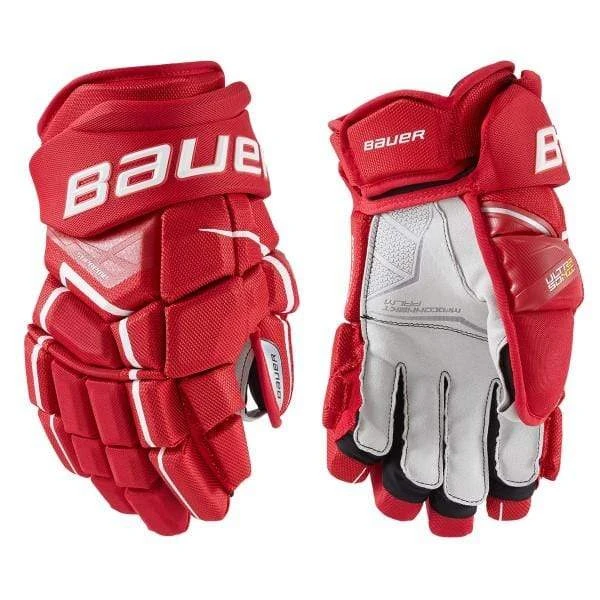 S21 Supreme Ultrasonic Glove Senior - Image 2