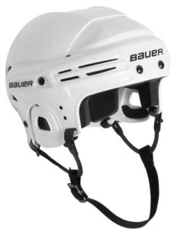 Bauer 2100 Ice Hockey Helmet