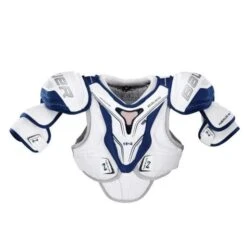 Bauer Nexus 1N Shoulder Pad