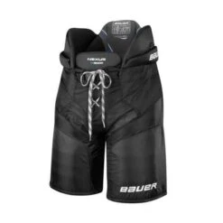Bauer Nexus N8000 Pant
