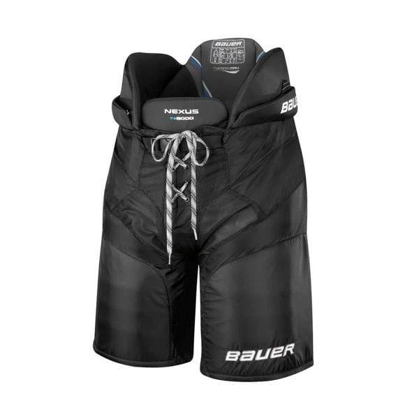 Bauer Nexus N8000 Pant