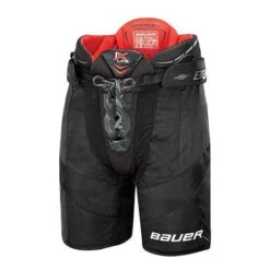 Bauer S18 Vapor 1X Lite Pant