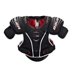 Bauer S18 Vapor X800 Lite Shoulder Pads