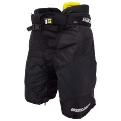 Bauer Supreme 1S Pant