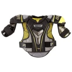 Bauer Supreme 1S Shoulder Pads