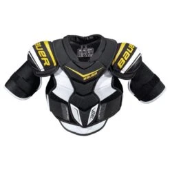 Bauer Supreme S150 Shoulder Pads