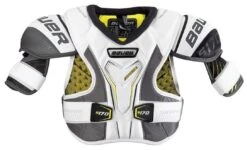 Bauer Supreme S17 S170 Shoulder Pads