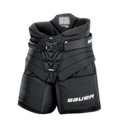 Bauer Supreme S190 Goal Pant