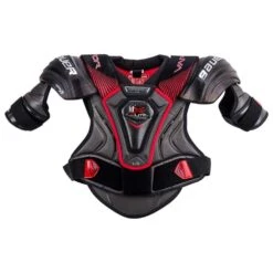Bauer Vapor 1X Lite Shoulder Pads