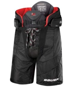 Bauer Vapor 1X Pant
