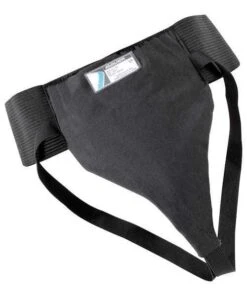 Bauer Women's Pelvic Protector