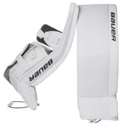 S20 Bauer GSX Goal Pad Senior