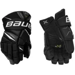 S20 Vapor 2X Pro Glove Senior