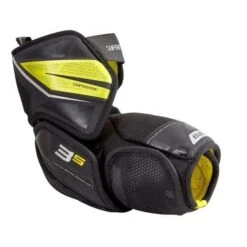 S21 Supreme 3S Elbow Pad Intermediate