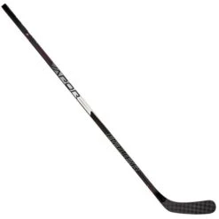 S21 Vapor 3X GRIP Stick Senior