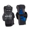 Bauer Elite Knee Guard Senior
