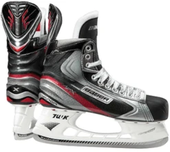 Bauer Vapor APX Senior Ice Hockey Skate