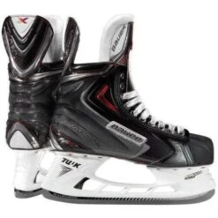 Bauer Vapor APX2 Senior Ice Hockey Skate