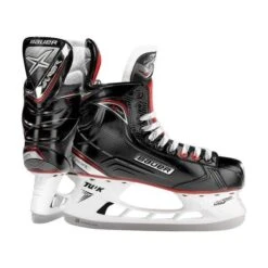 Bauer Vapor X500 Junior Ice Hockey Skates