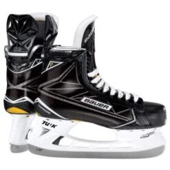 Bauer Supreme 1S Senior Ice Hockey Skate
