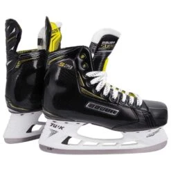 Bauer Supreme S29 Senior Ice Hockey Skates