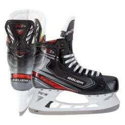 Bauer Vapor X2.9 Skate Senior