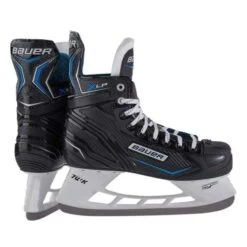 S21 Bauer X-LP Skate - Junior / Intermediate