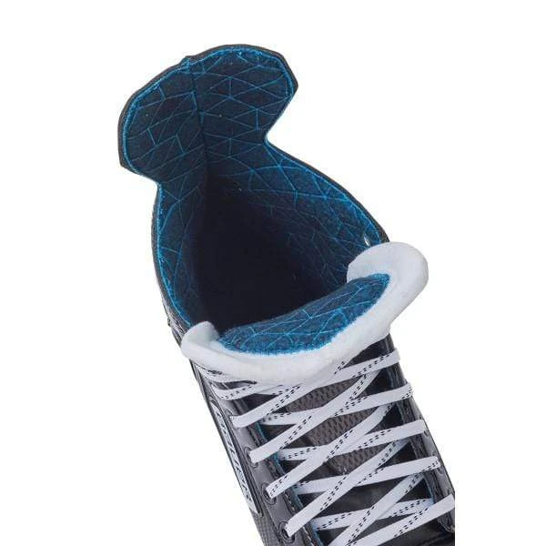 S21 Bauer X-LP Skate - Image 3