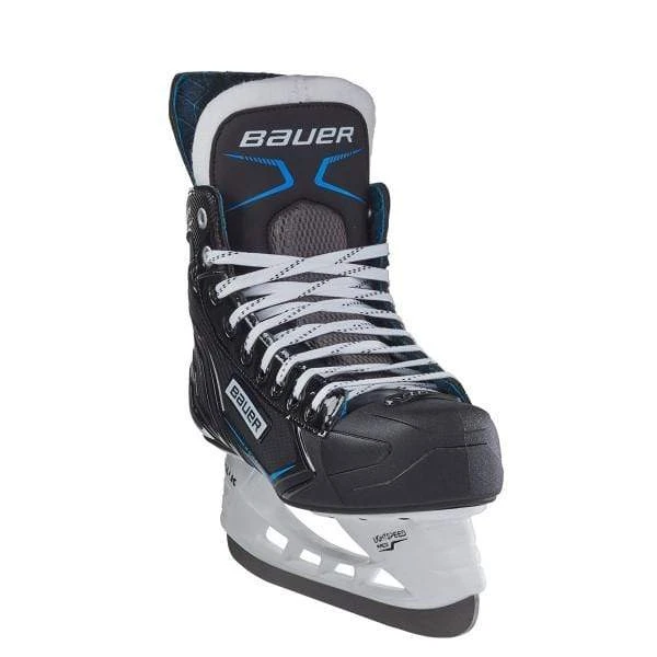 S21 Bauer X-LP Skate - Image 2