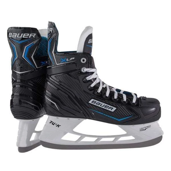 S21 Bauer X-LP Skate