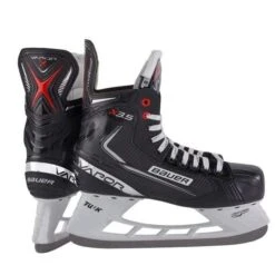 S21 Vapor X3.5 Skate Intermediate